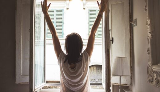 【うつ病でニートになったからこそわかる】何もないいつも通りの日常が一番幸せ
